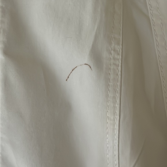 WILLI SMITH | FLARED SKIRT | SIZE 10 - Picture 5 of 8